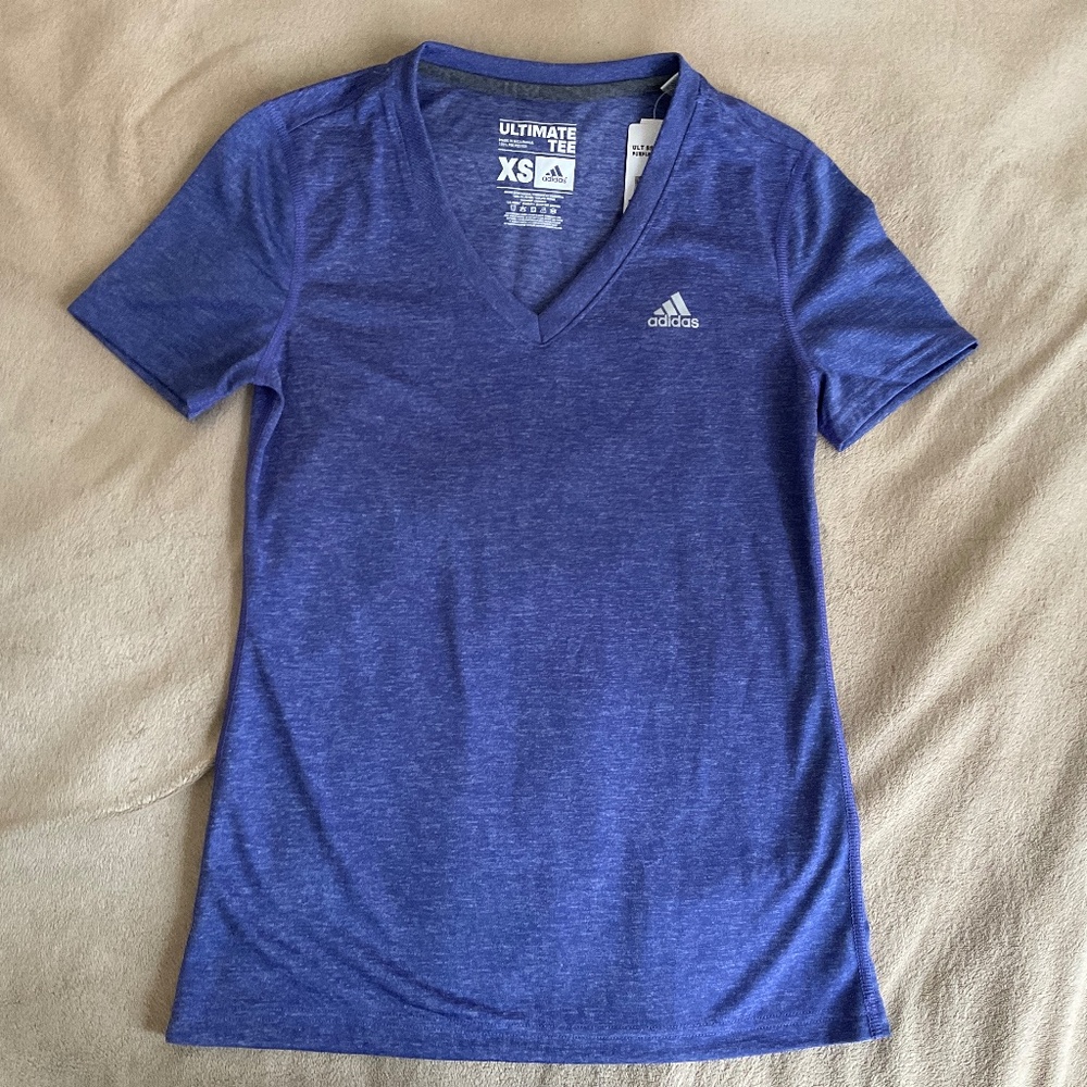ADIDAS T- shirt